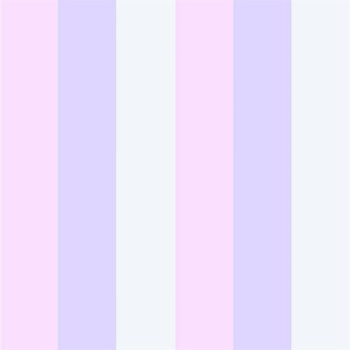 c29607401fb2e986d77f16f4e1cec57c
