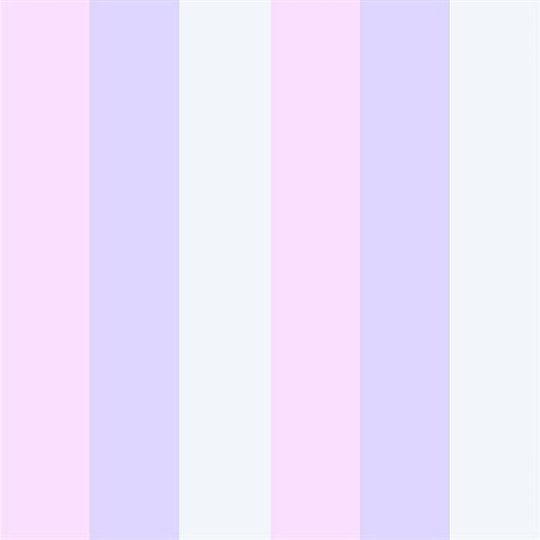 Tapeta Rasch-Textil Disney Deco 3008-4