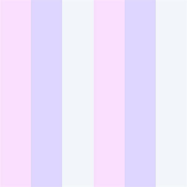 c29607401fb2e986d77f16f4e1cec57c