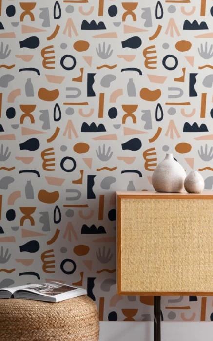 a557b10f29ad92c80127eb3e60dd75ce