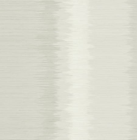 915398ab73569d397e27539ef2d2f216