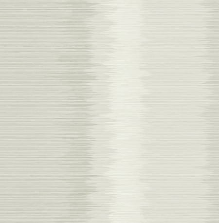 Tapeta Wallquest SOHO MO20200