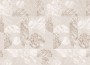 9c28192ebcde91468a1236d8dabe3388