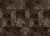 bbf40080c8b0f3bbe7de0ea8f27db8c0