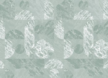 c18c0e51df59d2f347e71af5ccd95fad