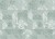 c18c0e51df59d2f347e71af5ccd95fad