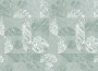 c18c0e51df59d2f347e71af5ccd95fad