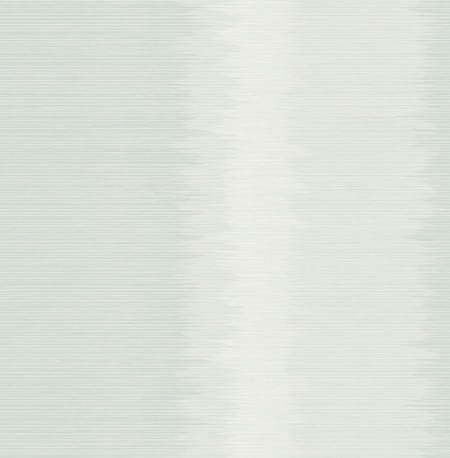 665705c691ba10b79c0fe85329bbfca7