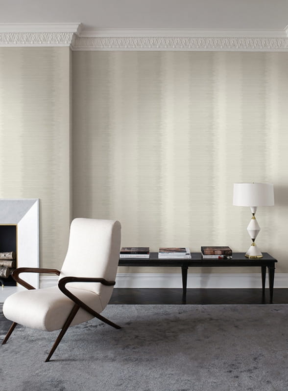 Tapeta Wallquest SOHO MO20202