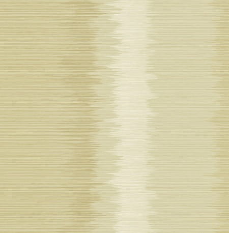 74904a8851513946ed1ef9c8d80f3159