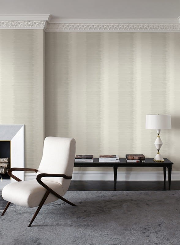 Tapeta Wallquest SOHO MO20205