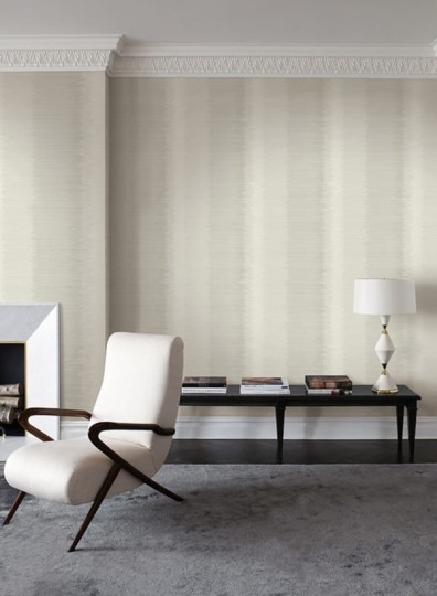 Tapeta Wallquest SOHO MO20205