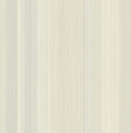 85f640363ae48904192c39b880fb95d7