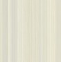 85f640363ae48904192c39b880fb95d7