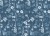 30388e3ddcb5a87a6aa2d4e23eeb5e1c