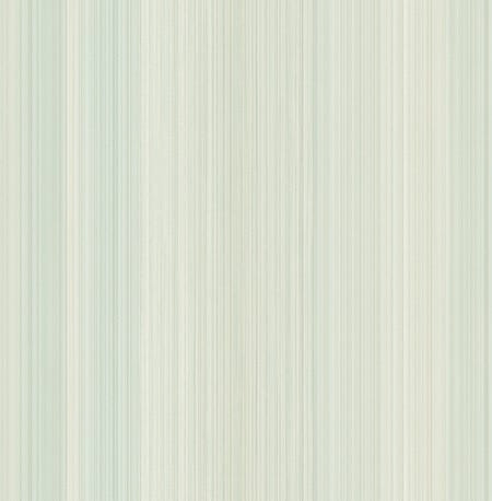 b8e1a0016eb449421a3e19a0ce07db2b