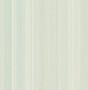 b8e1a0016eb449421a3e19a0ce07db2b