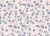 e9abc4575a0c0ec2052d96c360d6cb48