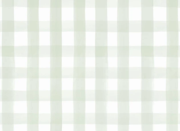 Hovia RP5094GR07R Picnic - tapeta w kratkę