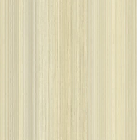 f94432278598df3b3d6b080a0c8d98f9