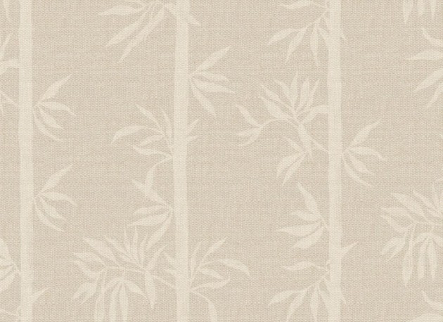 Hovia BT5006NE06R Cane Neutral - tapeta w las bambusowy