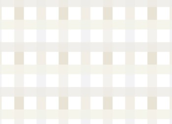 2a438db0bb8d7ffb73044702f4c336aa