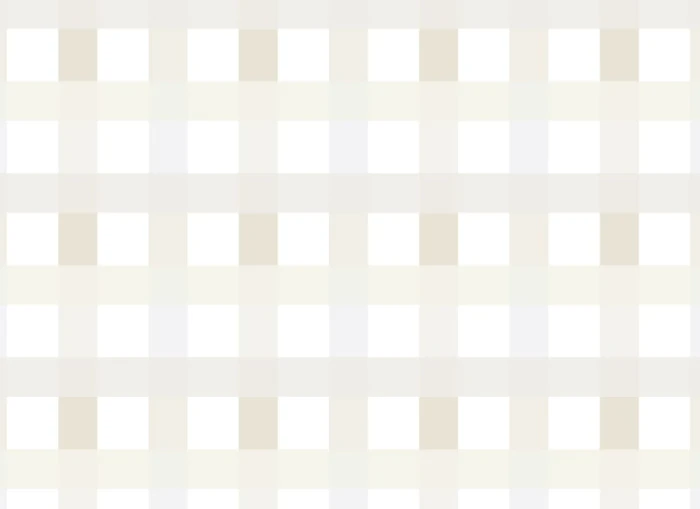 2a438db0bb8d7ffb73044702f4c336aa