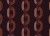3e1fc1dce5e1305a666e866857a3bc36