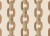 95f432bc7f28c0ebb418fa402fd6104f