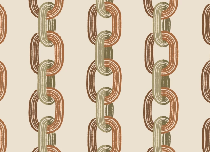 95f432bc7f28c0ebb418fa402fd6104f