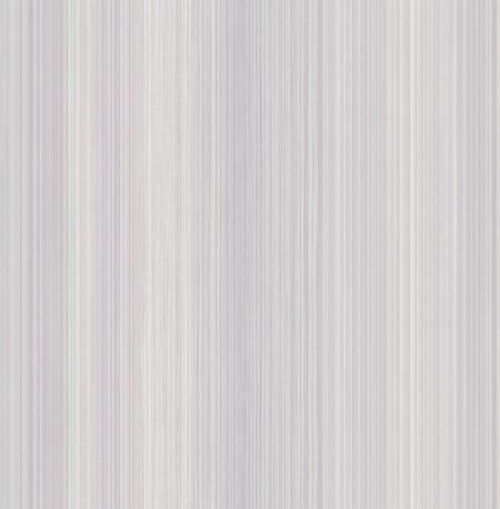 0cd0a7218d6d78217f90595e283a6576