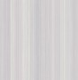 0cd0a7218d6d78217f90595e283a6576