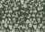 2fdd5a61bc3bbbf3052438f9cb026012