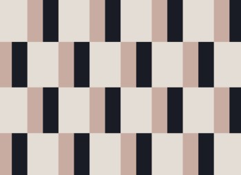 2d30e743b601e80764f7dfa483f93f50