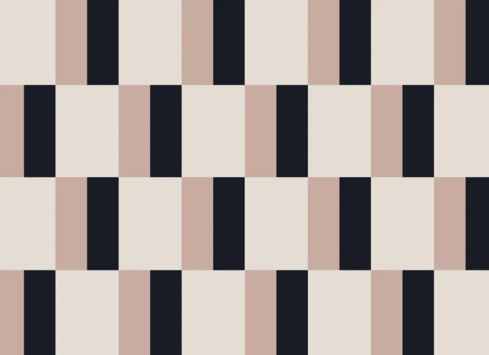 2d30e743b601e80764f7dfa483f93f50