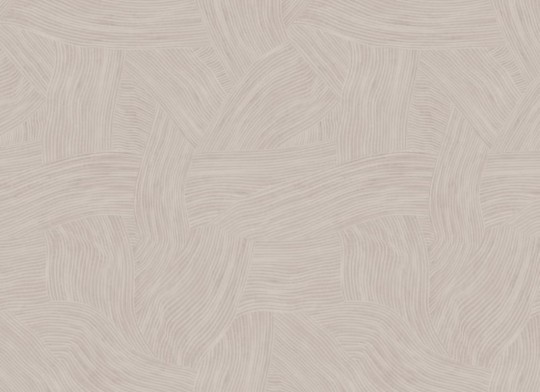 Hovia AB5307BE03R Trace Beige - tapeta w organiczne kształty