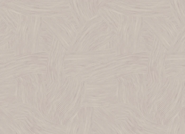 e730f24cde0259b54e4421d0265f7173