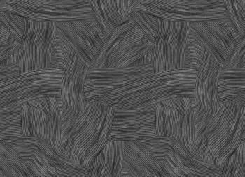 a898353aca1e9077577535fefcd1bad6