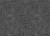 a898353aca1e9077577535fefcd1bad6
