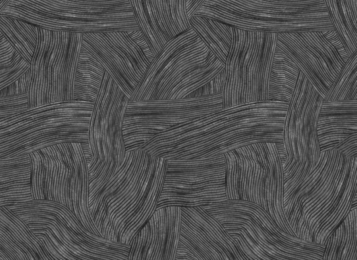 a898353aca1e9077577535fefcd1bad6