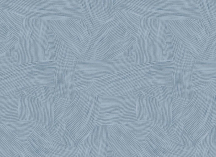 c92d81ca3ab7166d6d7d25965ebbd49c