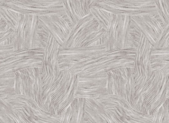 Hovia AB5310GE03R Trace Grey - tapeta w organiczne kształty