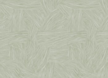 23239e3c643062856b47b568ecde2cd7