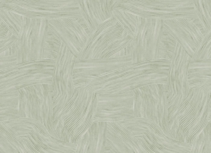 23239e3c643062856b47b568ecde2cd7