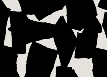 af08906f7d97bd7f393bc2990b60ec81