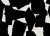 af08906f7d97bd7f393bc2990b60ec81