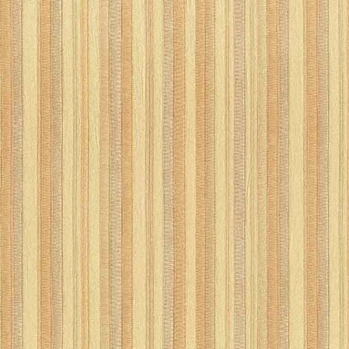 d72e94b5465fc188d9454c142e6cb835