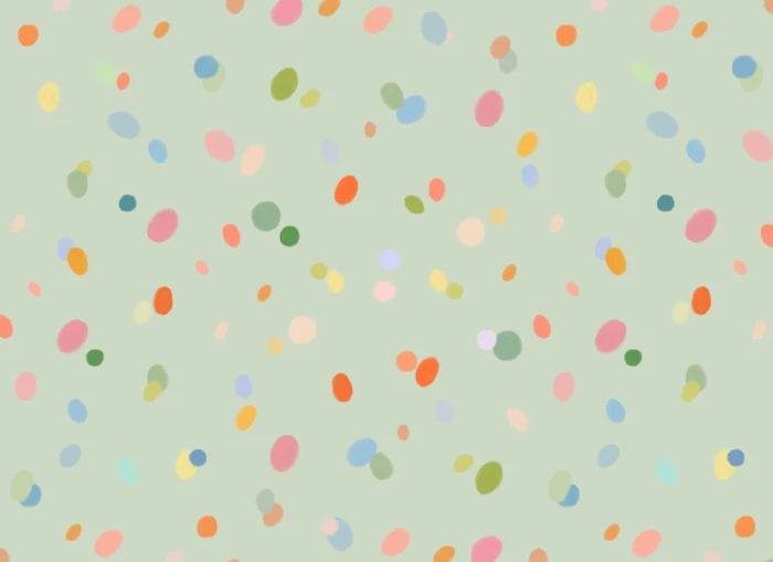 1fe087c06f084f300c3247a3b6329628