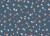 54da940862ed64c36b9e9cffd4238af0