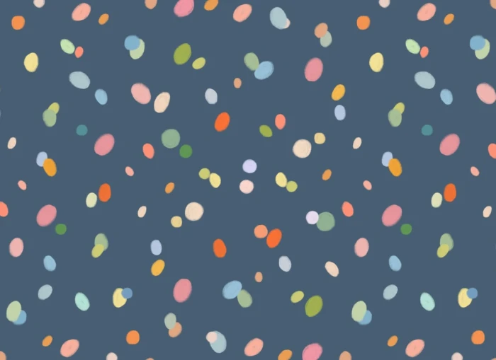 54da940862ed64c36b9e9cffd4238af0